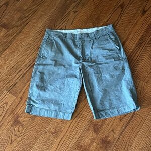 Men’s Shorts